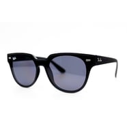 Ray-Ban RB 4368N 601 S/87 54-18 Unisex Güneş Gözlüğü