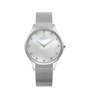 Obaku Denmark V217LXCWMC Kadın Kol Saati