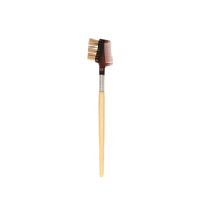Lionesse Naturel Bamboo Makyaj Fırçası 322
