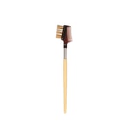 Lionesse Naturel Bamboo Makyaj Fırçası 322