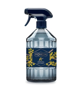 Pereja Mimoza Oda Spreyi 500 ml