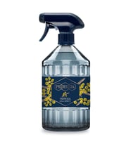 Pereja Mimoza Oda Spreyi 500 ml