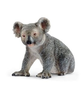 Schleich Koala 17096