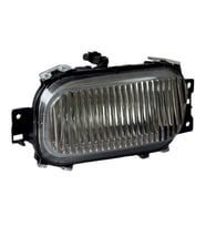 Mitsu-bishi Fuso Canter Sol Sis Lambası 2006-2012