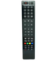 VESTEL 40PF5010 FULL HD LED TV Kumanda