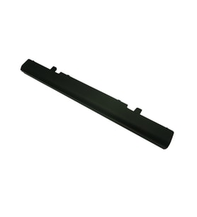 PA5076R-1BRS Batarya Laptop Pil