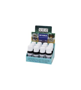 Okyanus Esansiyel Koku - 10 ml - Esans Yağı