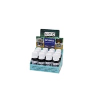 Okyanus Esansiyel Koku - 10 ml - Esans Yağı