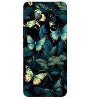 Xiaomi Mi 14 Ultra Kılıf HD Desen Baskılı Kılıf - 5721