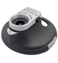 Grundig Uyumlu BL 4781 İşlem Hazne Kapağı Siyah