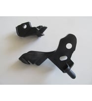 CITROEN C4- 11/17; FAR BAĞLANTI AYAĞI SAĞ