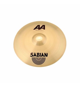 SABIAN 22014B