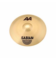 SABIAN 22014B
