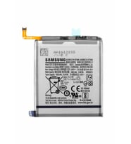 Samsung Galaxy S20 FE Batarya Samsung G780F Uyumlu Batarya