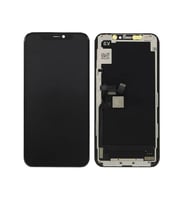 iPhone 11 Pro Max Uyumlu Ekran Dokunmatik (GX)