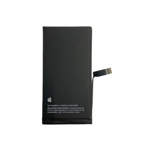 Apple İphone 14 Pil Batarya A2863 Yüksek Kalite