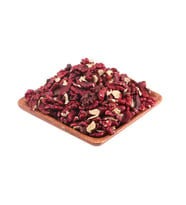 Ceviz İçi Kırmızı Kırık 100 g