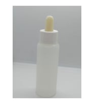 60ml Oksidan Şişesi,plastik Şişe,plastik Damlalıklı Şişe,boş Şişe,50 Adet