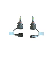 H9006 LED XENON 12V V6 PROF (HB4)