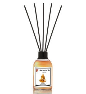 Pierre Cardin Reed Diffuser 110 ml – Caramel – Karamel Oda Kokusu