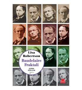 Baudelaire Fraktali