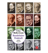 Baudelaire Fraktali