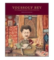 Youssouf Bey