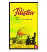 Filistin
