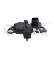 038903803EX Alternatör Konjektör - Fabia Bora Golf Octavia Passat Polo
