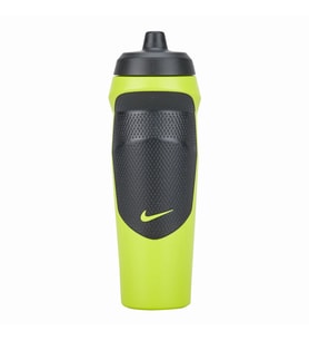 Nike Hypersport Bottle 20 Oz Suluk - N.100.0717.399.20