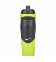 Nike Hypersport Bottle 20 Oz Suluk - N.100.0717.399.20