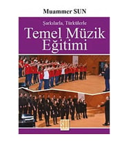 Temel Müzik Eğitimi