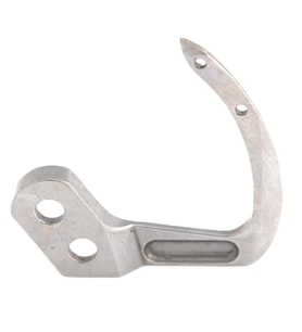 Halı Overlok Lüper Sol / 25705-3L