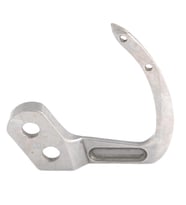 Halı Overlok Lüper Sol / 25705-3L