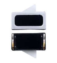 iNfinix Hot 30 Uyumlu İç Kulaklık Speaker X6831