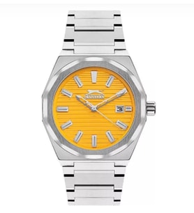Slazenger Watches SL.09.2143.1.06 Erkek Kol Saati-SL38