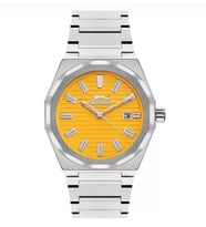 Slazenger Watches SL.09.2143.1.06 Erkek Kol Saati-SL38