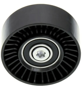 GATES T36799 Alternator Gergi Bilyasi 11287578674
