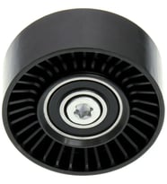 GATES T36799 Alternator Gergi Bilyasi 11287578674