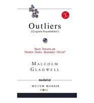 Outliers
