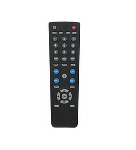 Botech 5700-5800-5900 Uydu Alıcı Kumandası