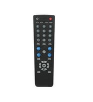 Botech 5700-5800-5900 Uydu Alıcı Kumandası