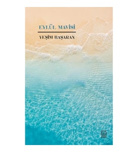 Eylül Mavisi