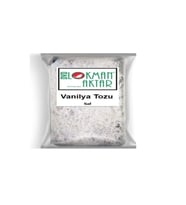 Vanilya Toz 50 Gr, Lokman Aktar