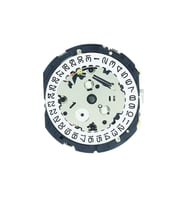 SEIKO YM91A SAAT MAKİNASI