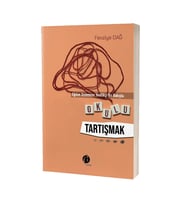 Eğitim Sistemine Yenilikçi Bir Bakışla Okulu Tartışmak & Fevziye Dağ
