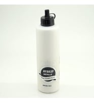 Cadence Hybrid Multisurface Metalik Boya 500 ml. HM-802 İNCİ 