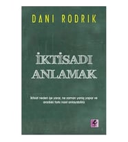 İktisadı Anlamak