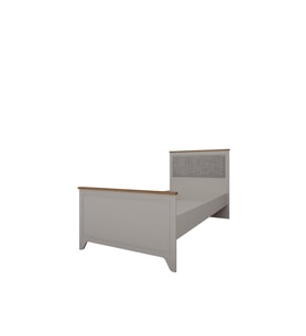 Craft Karyola 100x200