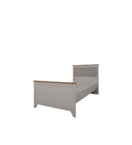 Craft Karyola 100x200